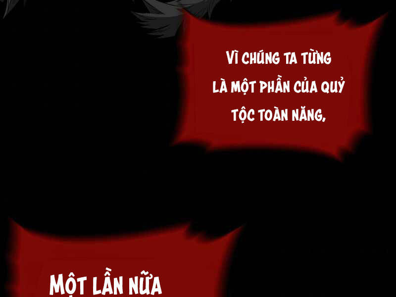 Thiên Tài Ma Pháp Sư Giấu Nghề Chapter 21 - 158