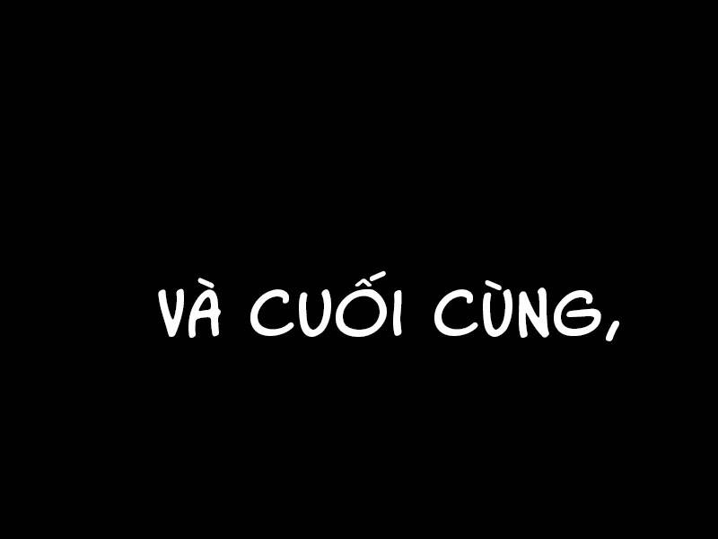 Thiên Tài Ma Pháp Sư Giấu Nghề Chapter 21 - 165