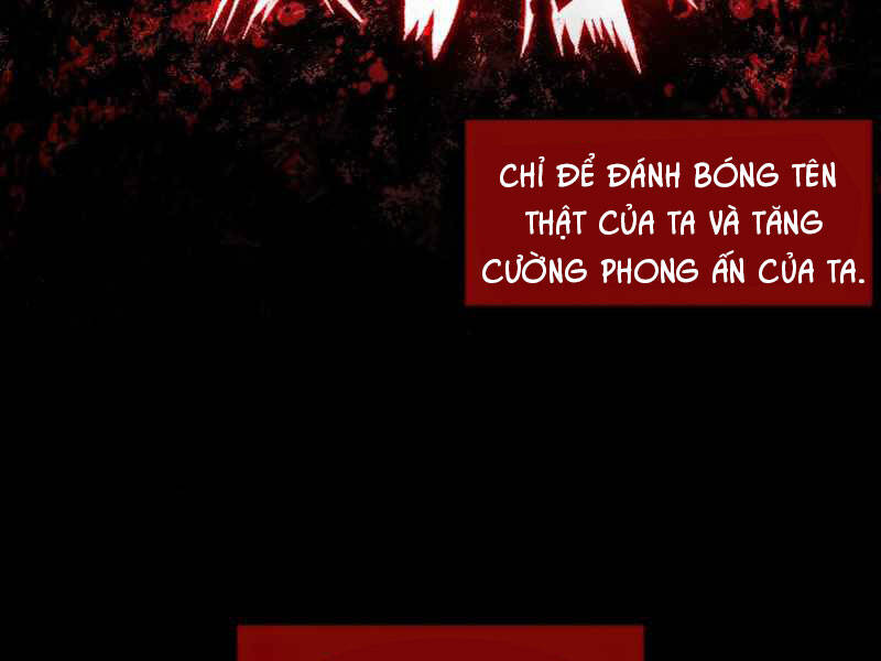Thiên Tài Ma Pháp Sư Giấu Nghề Chapter 21 - 187