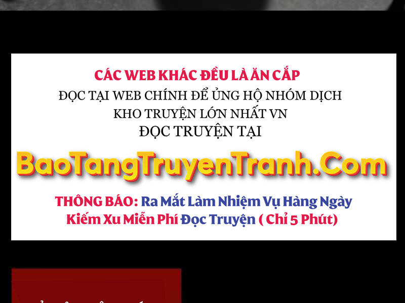 Thiên Tài Ma Pháp Sư Giấu Nghề Chapter 21 - 189