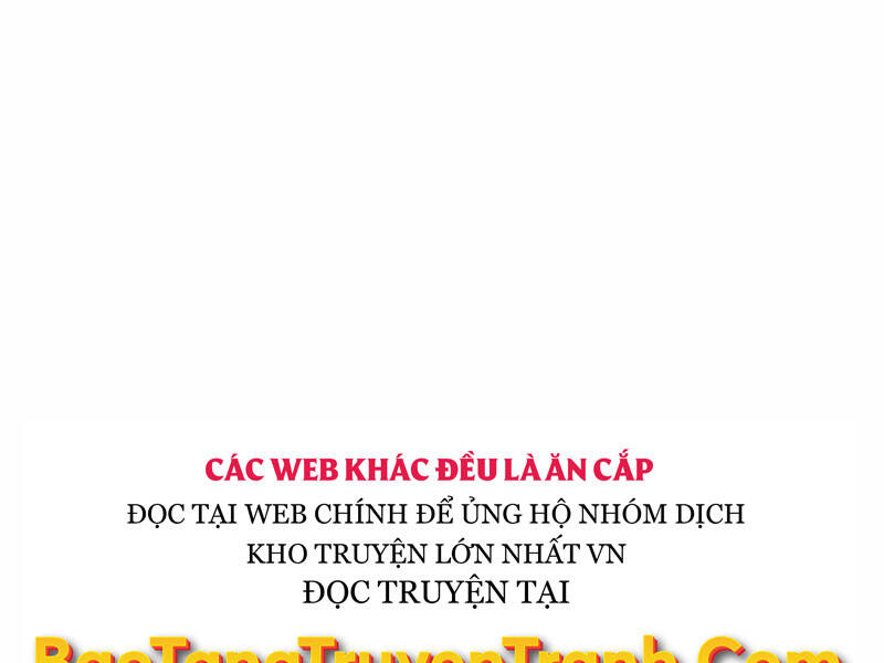 Thiên Tài Ma Pháp Sư Giấu Nghề Chapter 21 - 3