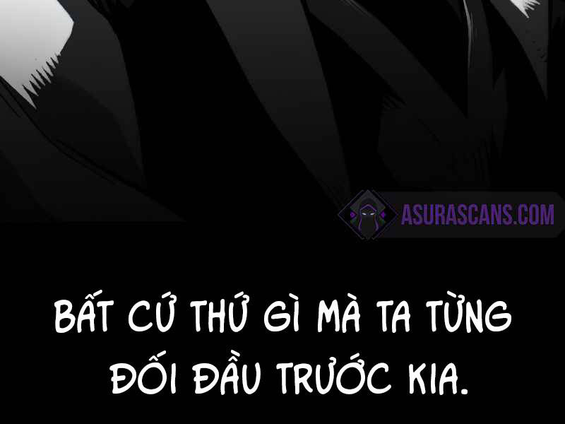 Thiên Tài Ma Pháp Sư Giấu Nghề Chapter 21 - 207