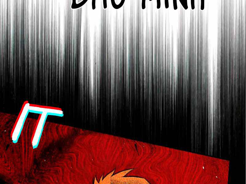 Thiên Tài Ma Pháp Sư Giấu Nghề Chapter 21 - 23