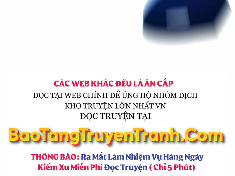 Thiên Tài Ma Pháp Sư Giấu Nghề Chapter 21 - 54