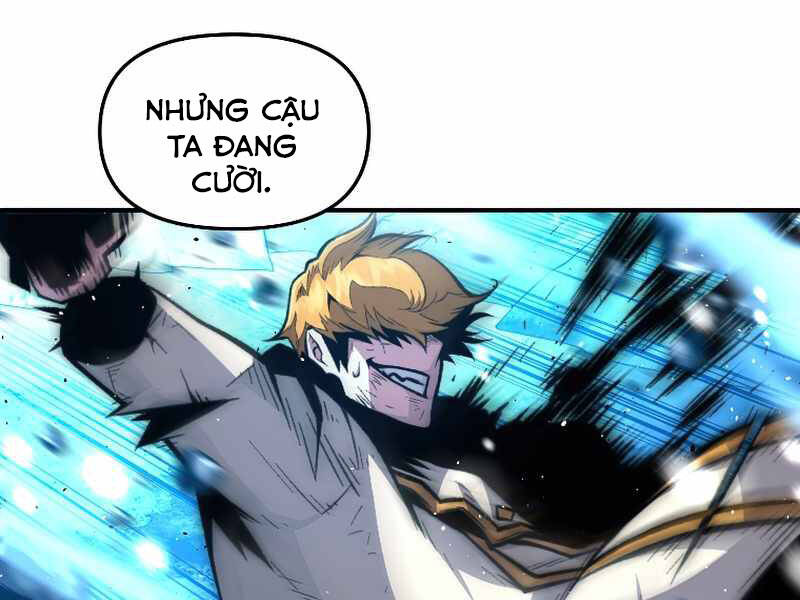Thiên Tài Ma Pháp Sư Giấu Nghề Chapter 21 - 64