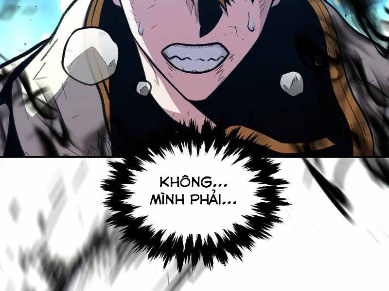 Thiên Tài Ma Pháp Sư Giấu Nghề Chapter 21 - 99