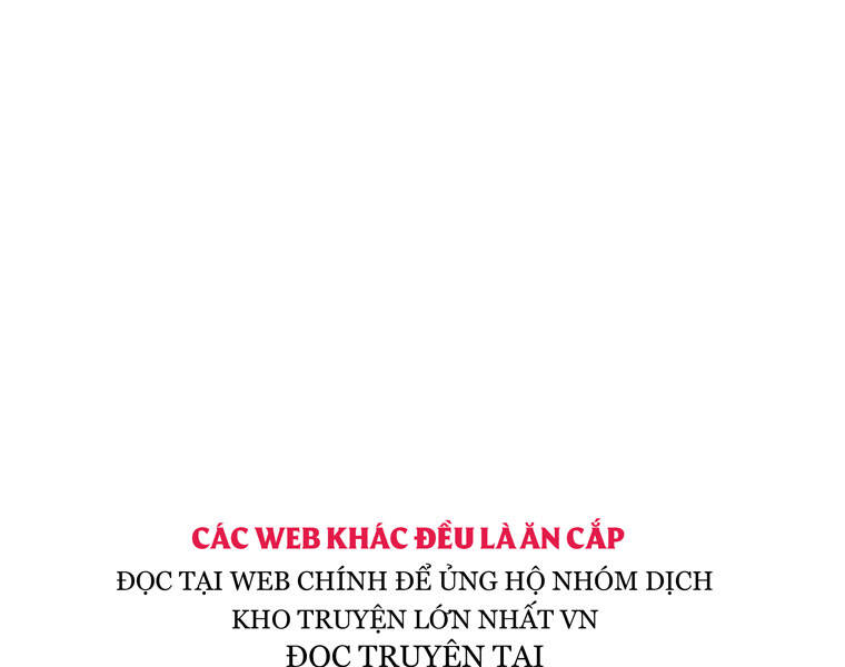 Thiên Tài Ma Pháp Sư Giấu Nghề Chapter 22 - 102