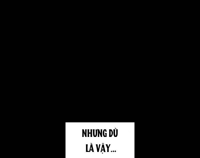 Thiên Tài Ma Pháp Sư Giấu Nghề Chapter 22 - 133