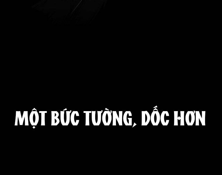 Thiên Tài Ma Pháp Sư Giấu Nghề Chapter 22 - 15