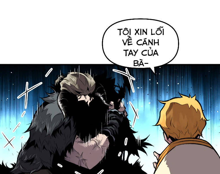 Thiên Tài Ma Pháp Sư Giấu Nghề Chapter 22 - 157