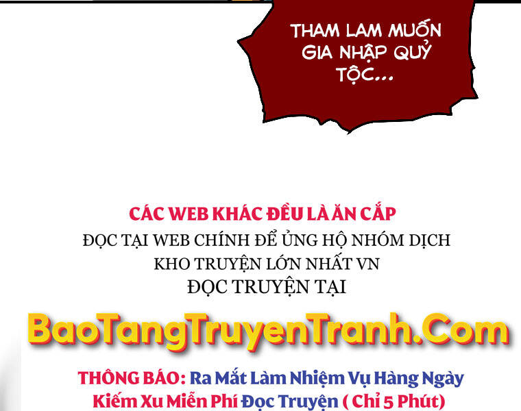 Thiên Tài Ma Pháp Sư Giấu Nghề Chapter 22 - 169