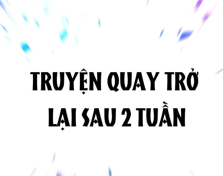 Thiên Tài Ma Pháp Sư Giấu Nghề Chapter 22 - 218