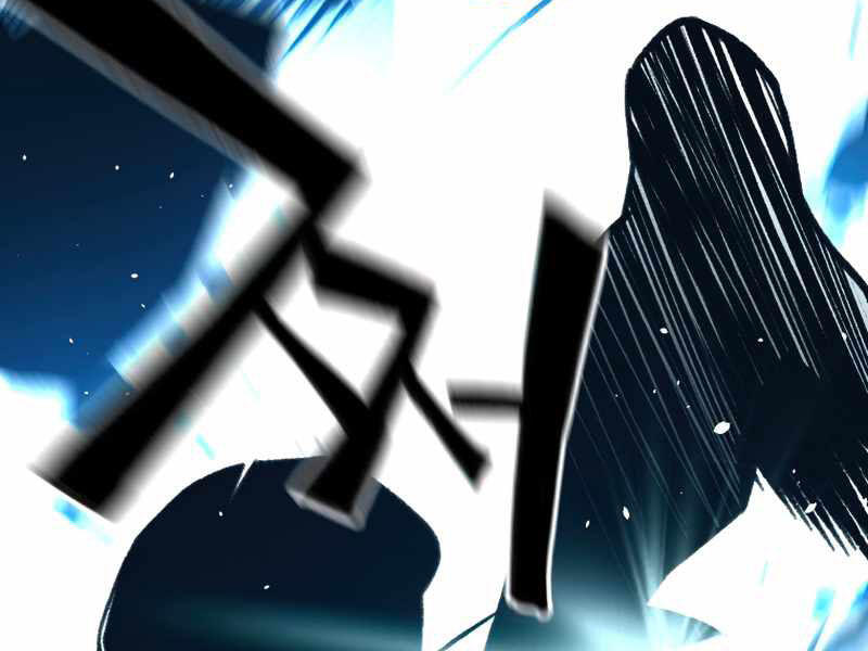 Thiên Tài Ma Pháp Sư Giấu Nghề Chapter 23 - 125