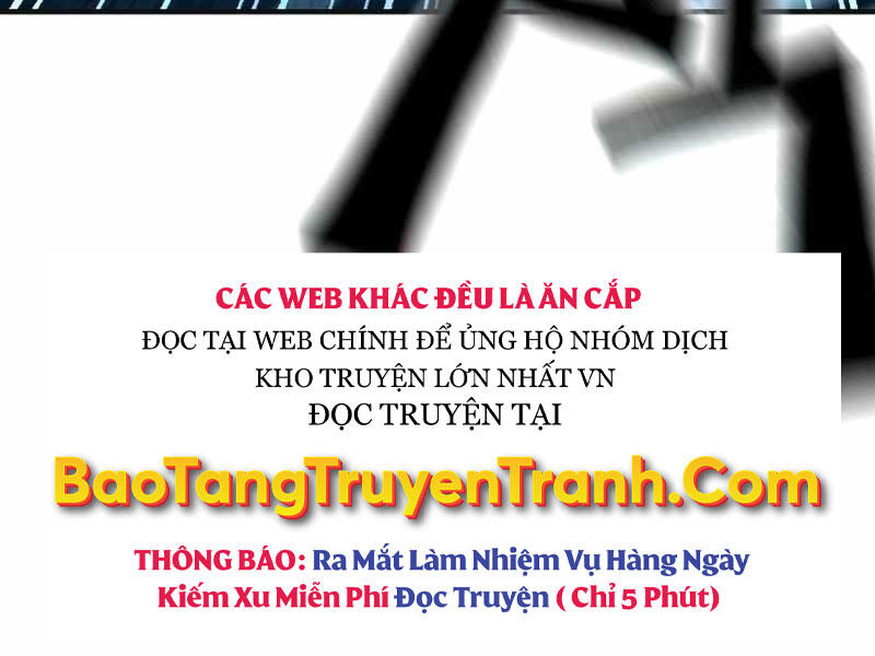 Thiên Tài Ma Pháp Sư Giấu Nghề Chapter 23 - 128