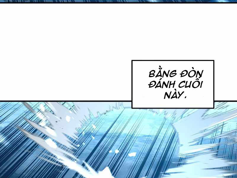 Thiên Tài Ma Pháp Sư Giấu Nghề Chapter 23 - 140