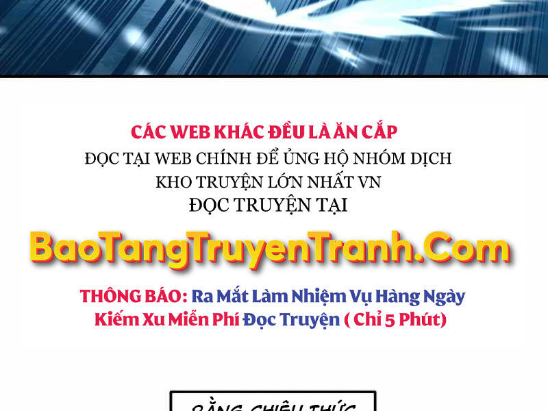 Thiên Tài Ma Pháp Sư Giấu Nghề Chapter 23 - 141