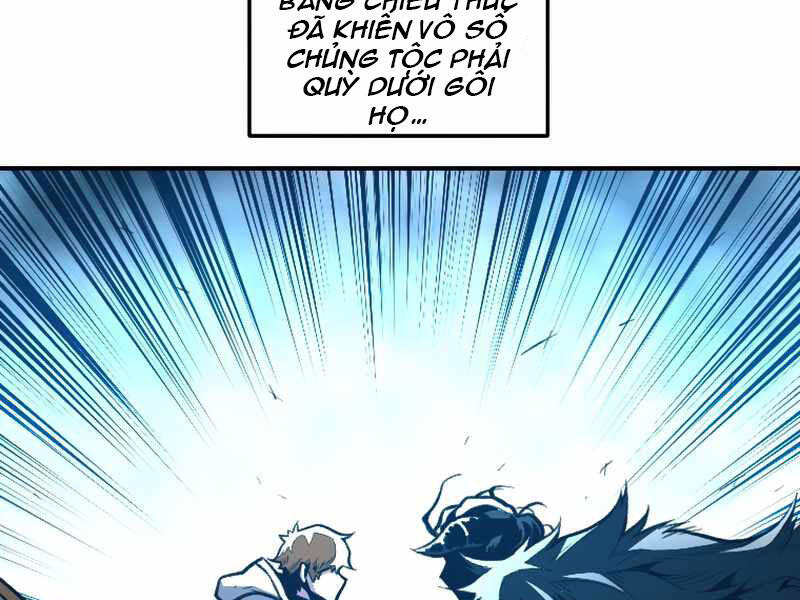 Thiên Tài Ma Pháp Sư Giấu Nghề Chapter 23 - 142