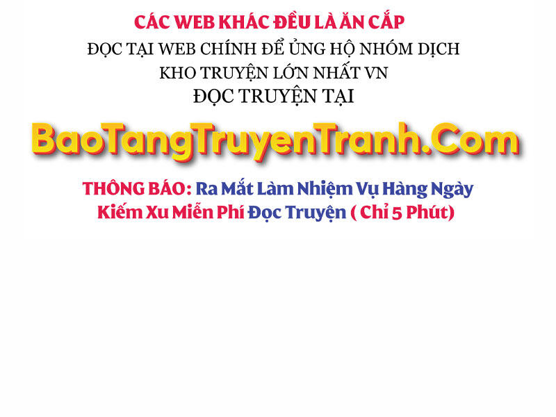 Thiên Tài Ma Pháp Sư Giấu Nghề Chapter 23 - 161