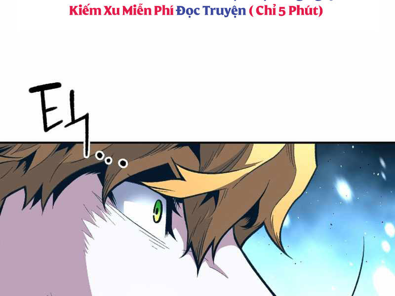 Thiên Tài Ma Pháp Sư Giấu Nghề Chapter 23 - 173