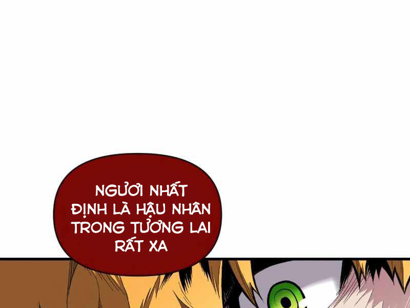 Thiên Tài Ma Pháp Sư Giấu Nghề Chapter 23 - 3