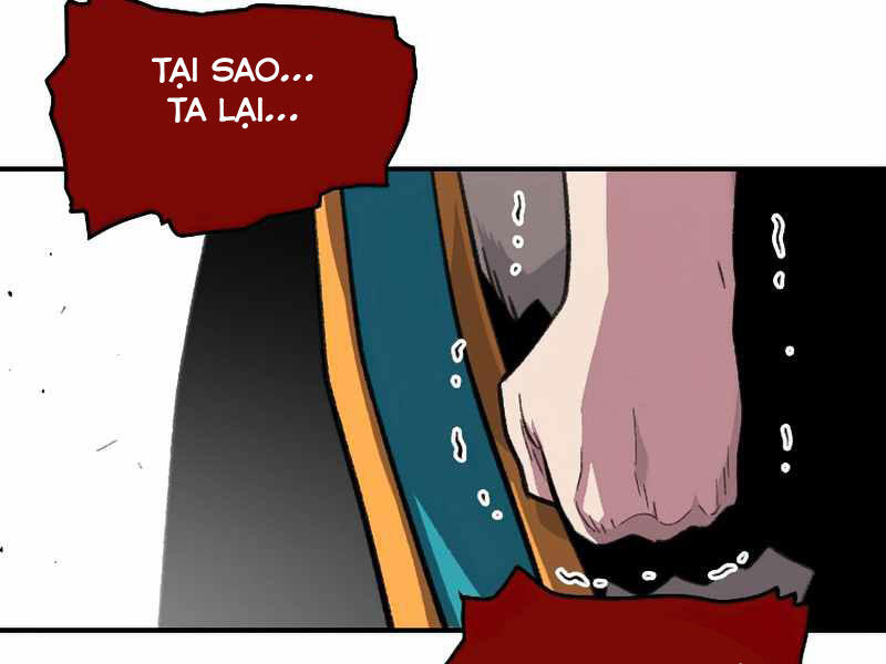 Thiên Tài Ma Pháp Sư Giấu Nghề Chapter 23 - 21