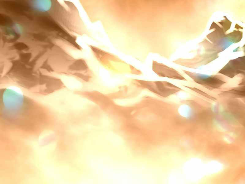 Thiên Tài Ma Pháp Sư Giấu Nghề Chapter 23 - 203