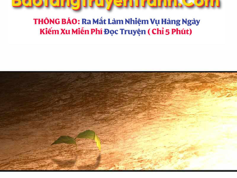 Thiên Tài Ma Pháp Sư Giấu Nghề Chapter 23 - 215