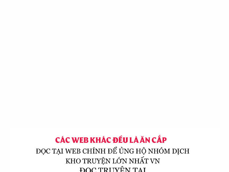 Thiên Tài Ma Pháp Sư Giấu Nghề Chapter 23 - 218