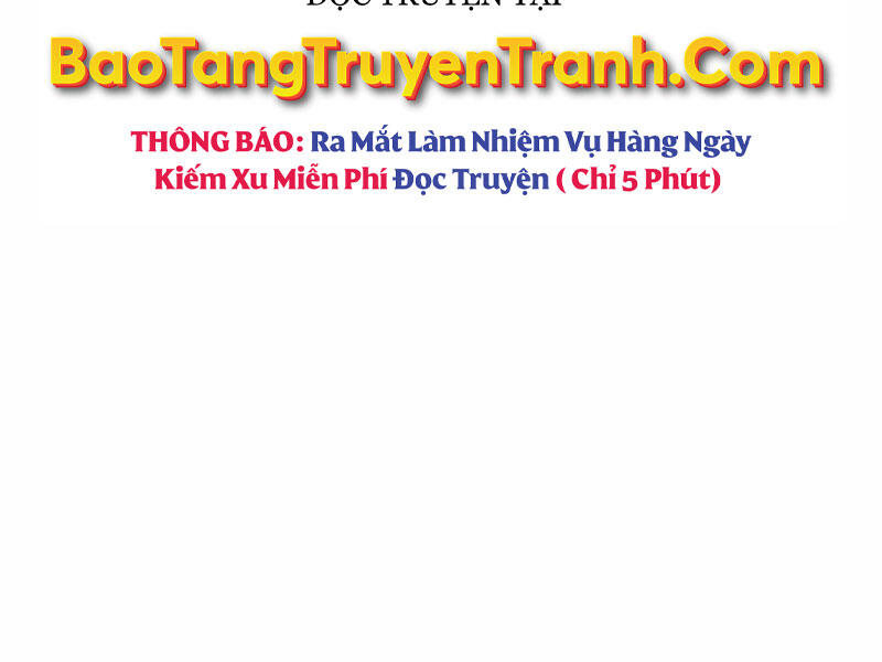 Thiên Tài Ma Pháp Sư Giấu Nghề Chapter 23 - 219