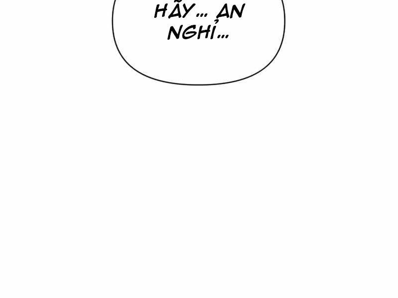 Thiên Tài Ma Pháp Sư Giấu Nghề Chapter 23 - 223