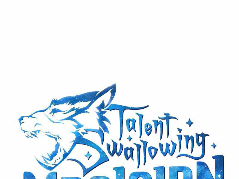 Thiên Tài Ma Pháp Sư Giấu Nghề Chapter 23 - 227