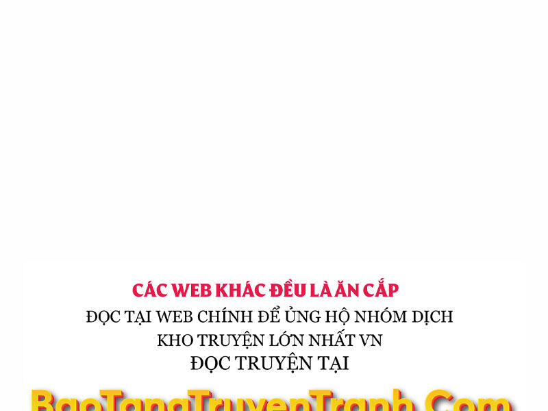 Thiên Tài Ma Pháp Sư Giấu Nghề Chapter 23 - 229