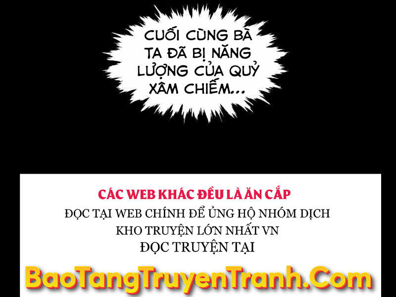 Thiên Tài Ma Pháp Sư Giấu Nghề Chapter 23 - 32