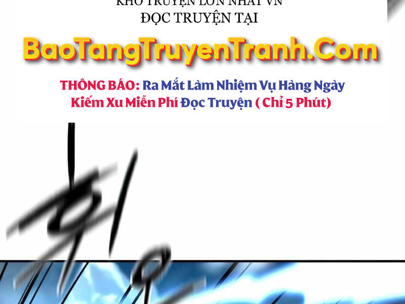 Thiên Tài Ma Pháp Sư Giấu Nghề Chapter 23 - 59