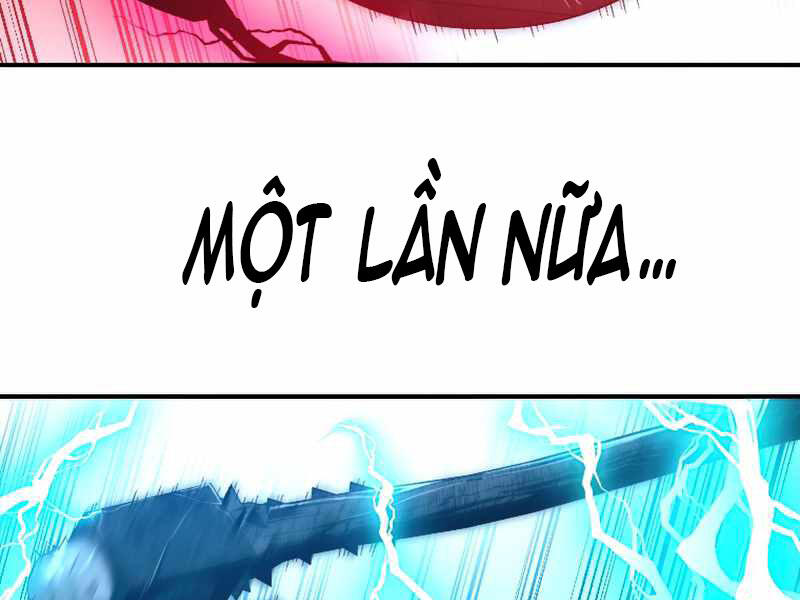 Thiên Tài Ma Pháp Sư Giấu Nghề Chapter 23 - 68