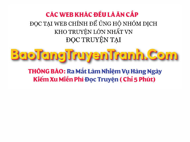 Thiên Tài Ma Pháp Sư Giấu Nghề Chapter 23 - 87