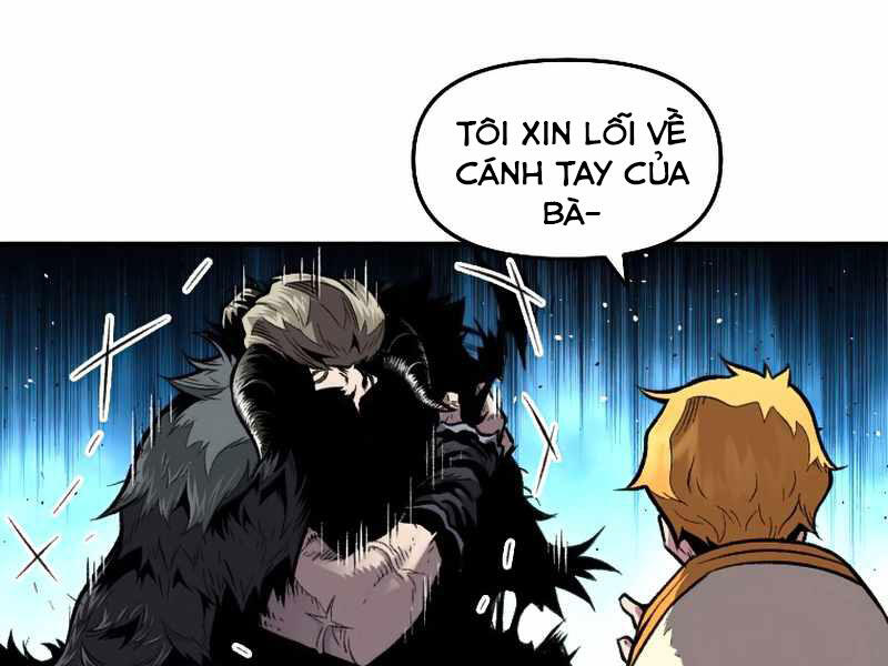 Thiên Tài Ma Pháp Sư Giấu Nghề Chapter 23 - 10