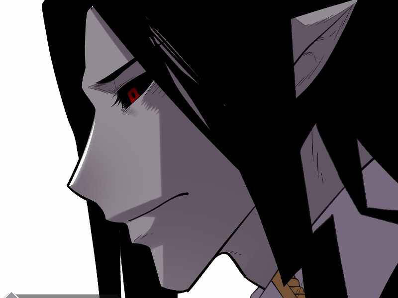 Thiên Tài Ma Pháp Sư Giấu Nghề Chapter 24 - 110