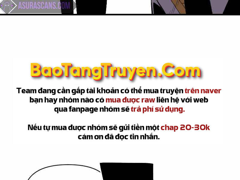 Thiên Tài Ma Pháp Sư Giấu Nghề Chapter 24 - 111
