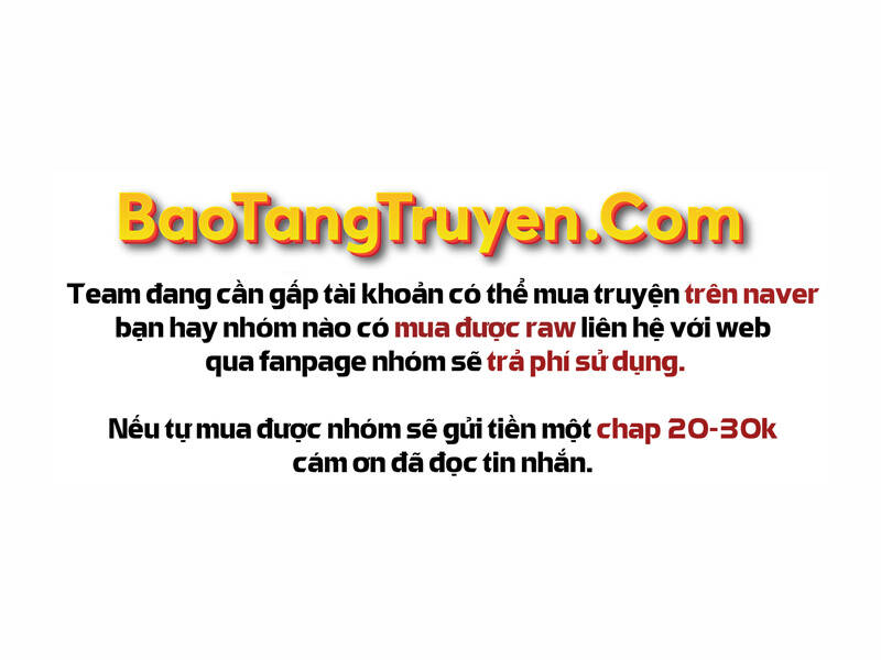 Thiên Tài Ma Pháp Sư Giấu Nghề Chapter 24 - 125