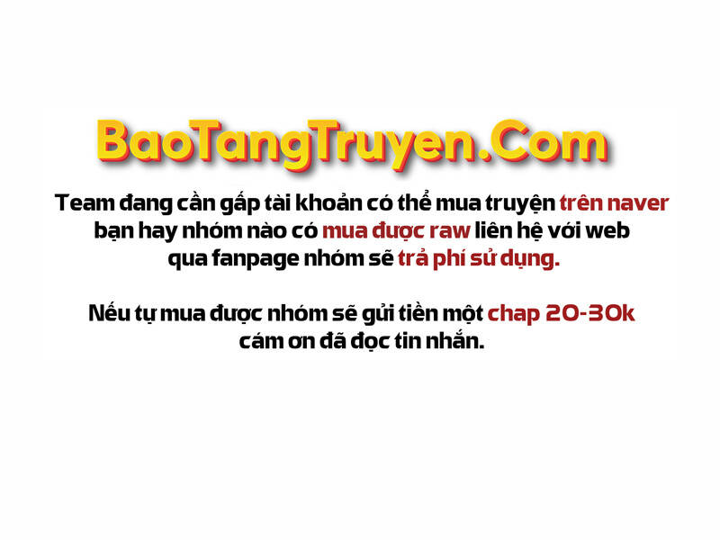 Thiên Tài Ma Pháp Sư Giấu Nghề Chapter 24 - 127