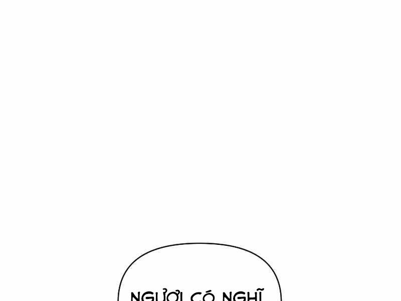 Thiên Tài Ma Pháp Sư Giấu Nghề Chapter 24 - 136