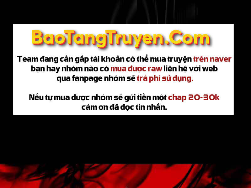 Thiên Tài Ma Pháp Sư Giấu Nghề Chapter 24 - 157