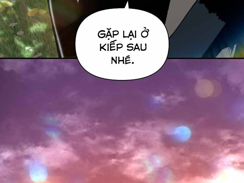 Thiên Tài Ma Pháp Sư Giấu Nghề Chapter 24 - 177