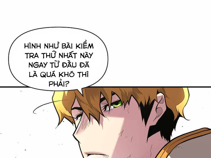 Thiên Tài Ma Pháp Sư Giấu Nghề Chapter 24 - 4