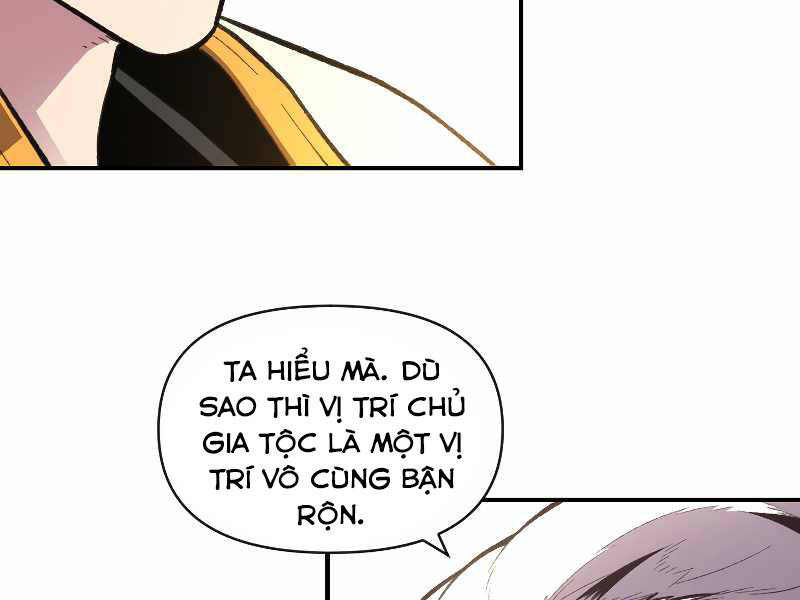 Thiên Tài Ma Pháp Sư Giấu Nghề Chapter 24 - 43