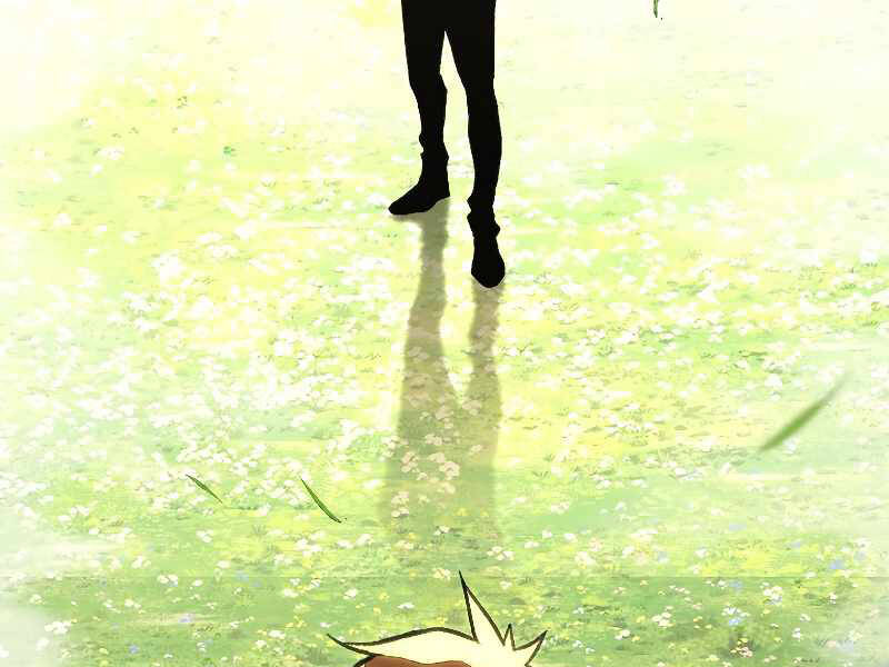 Thiên Tài Ma Pháp Sư Giấu Nghề Chapter 24 - 47
