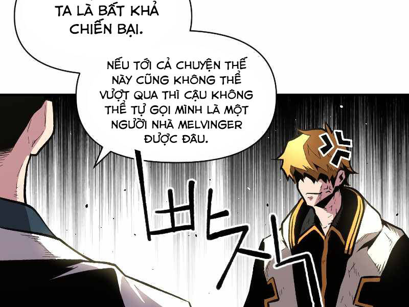 Thiên Tài Ma Pháp Sư Giấu Nghề Chapter 24 - 6
