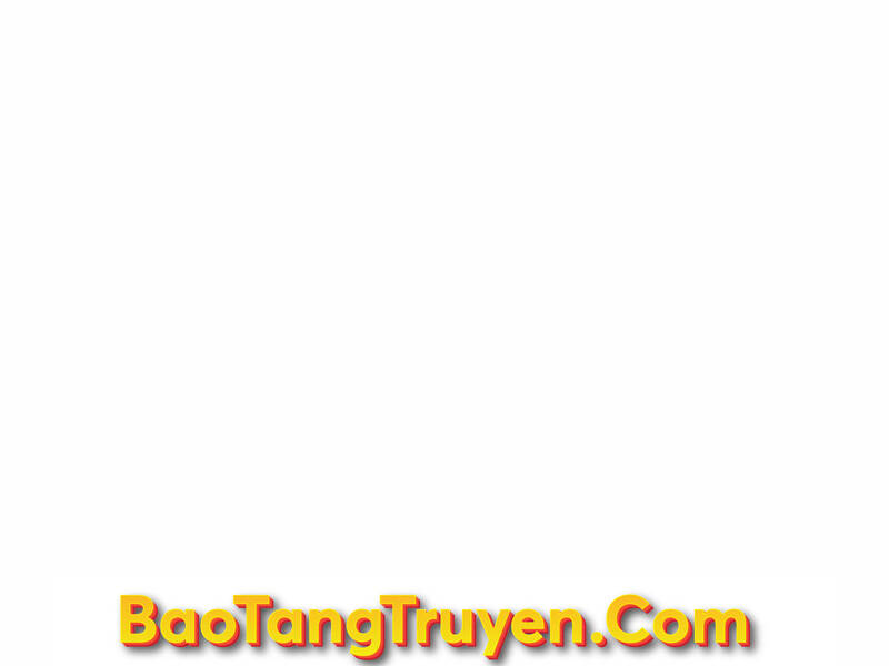 Thiên Tài Ma Pháp Sư Giấu Nghề Chapter 24 - 59
