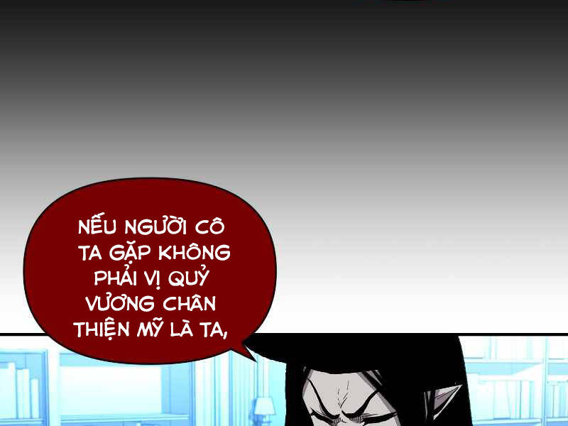 Thiên Tài Ma Pháp Sư Giấu Nghề Chapter 24 - 91